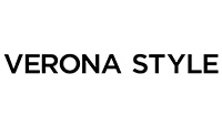 Verona Style