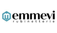 Emmevi
