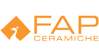 FAP