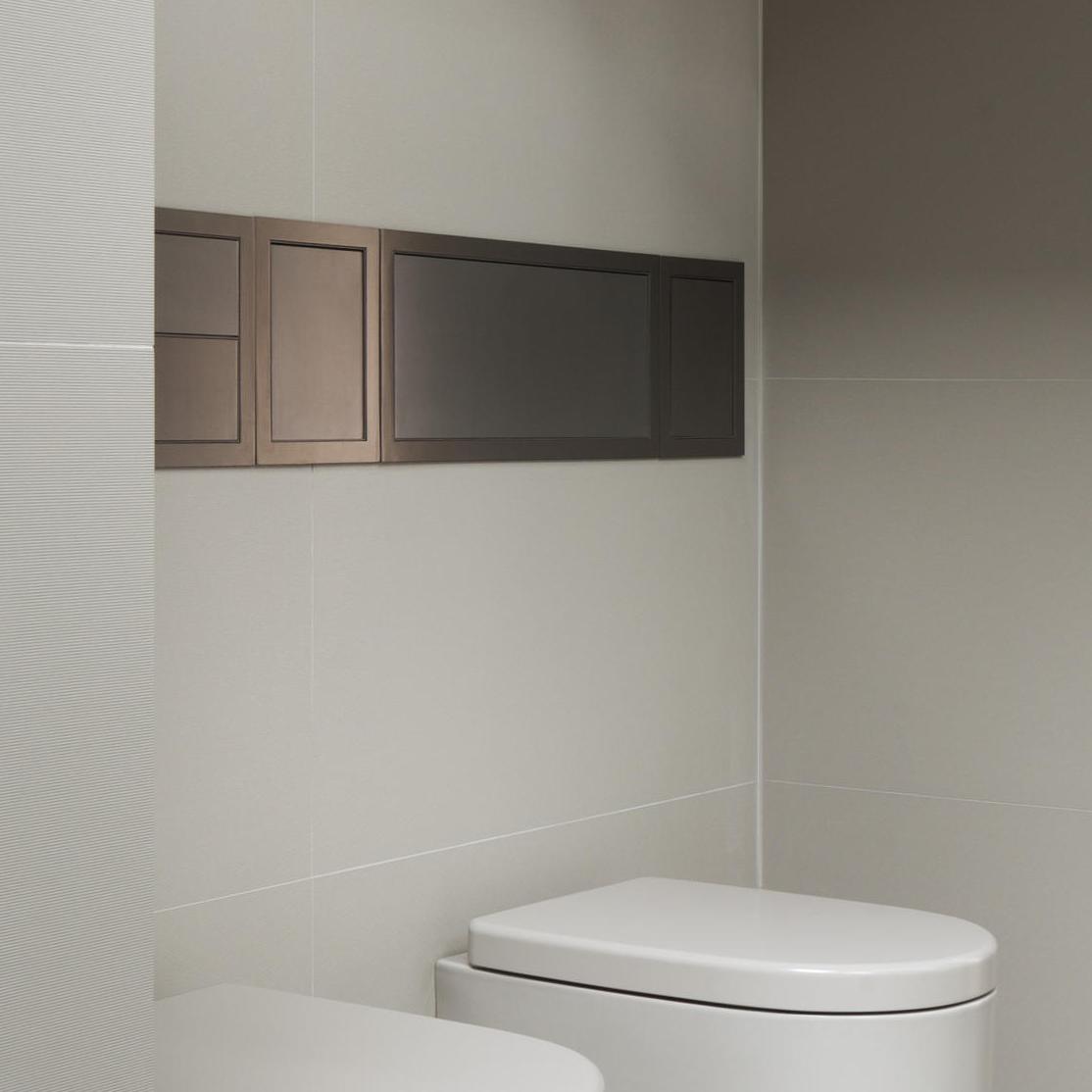 Запчасти и комплектующие к сантехнике Armani Roca. Доставка по Москве и РФ