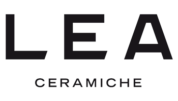 Lea Ceramiche