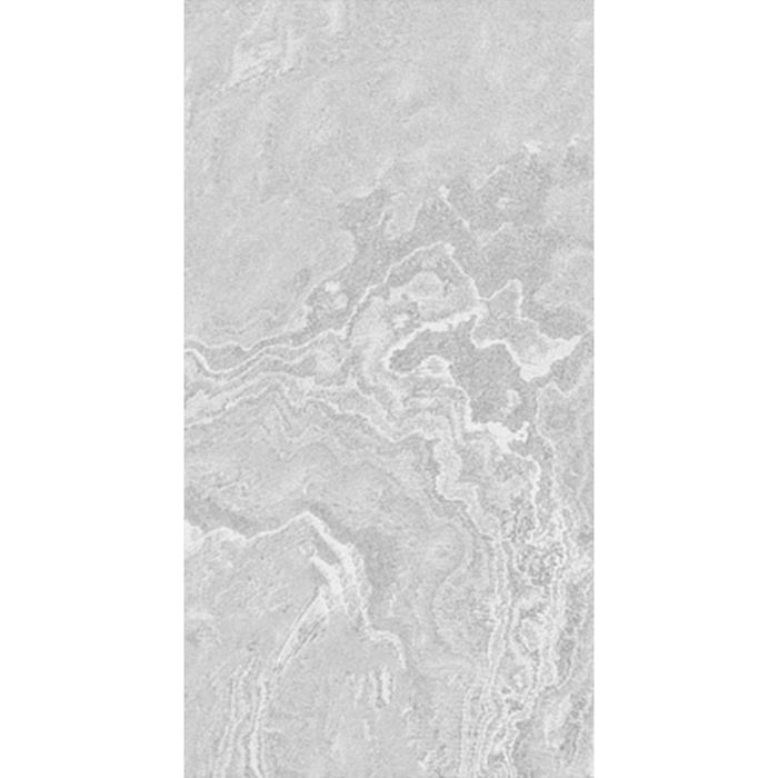 Casalgrande Padana Boulder Керамогранит 30x60см, универсальная, Grip (Non Rett), цвет: Cloud