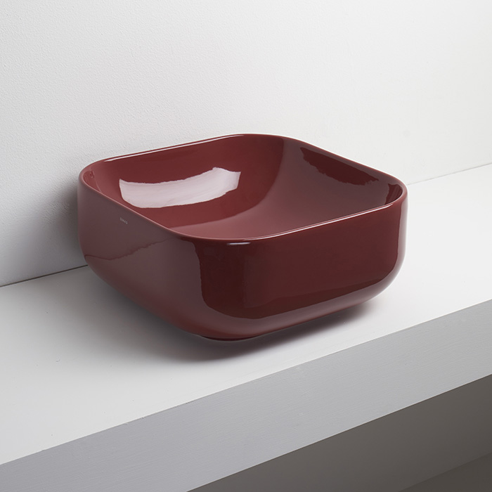 Сантехника Simas: продажа, установка, запчасти в Москве