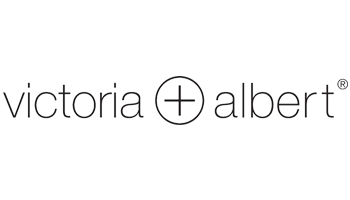 Victoria + Albert
