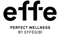 Effegibi