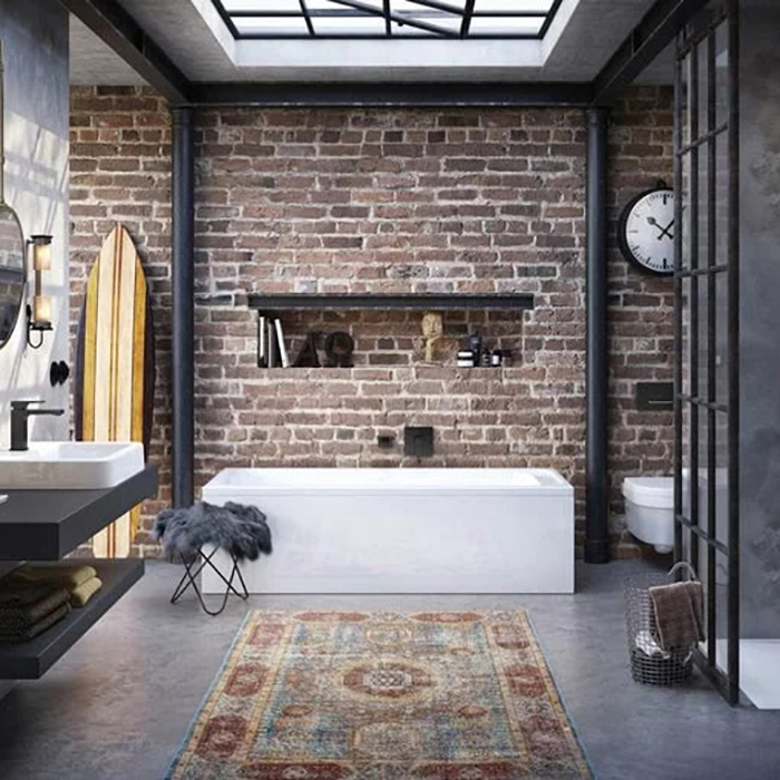 Villeroy&Boch Architectura Ванна 160х70х48.5см., встраиваемая, акрил, цвет: альпийский белый