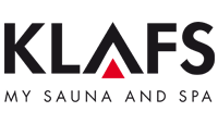 KLAFS