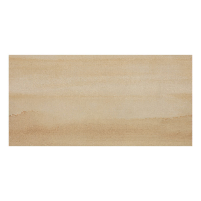 Fap Bloom Керамическая плитка 160x240см., для ванной, настенная, цвет: декор delave inserto