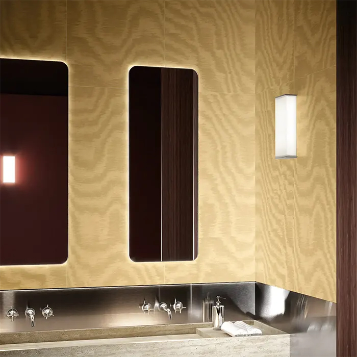 Sodai Design Triomphe Керамогранит 120x60см, универсальный, цвет: gold