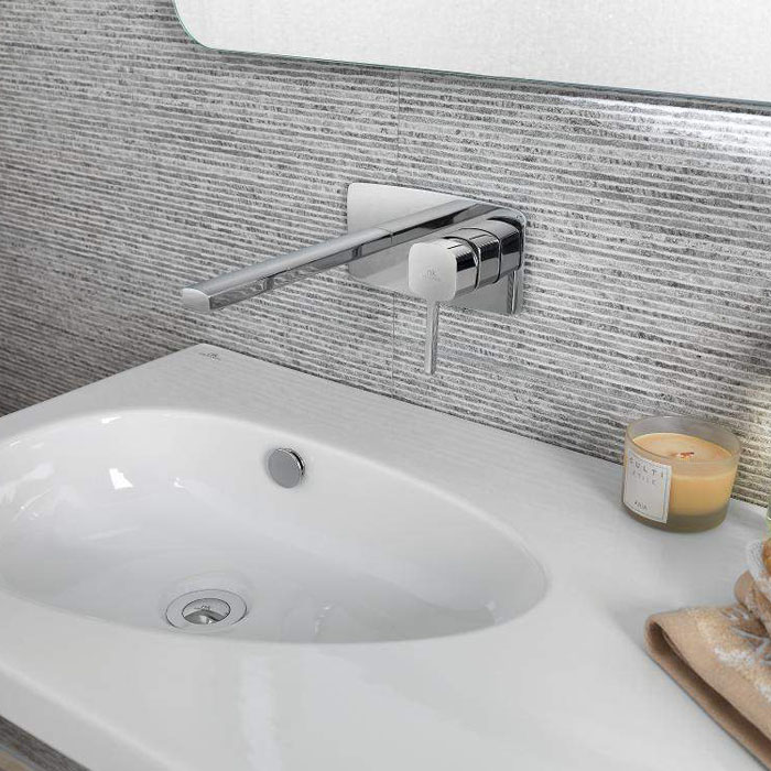 Nk Porcelanosa Сантехника Интернет Магазин