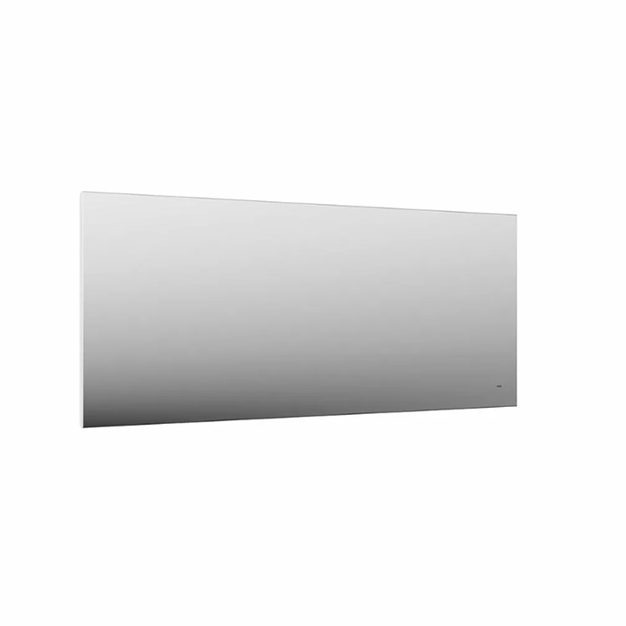 Kerama Marazzi Vetrata Зеркало 45х117см., сенсор со сменой цвета подсветки и антизапотеванием