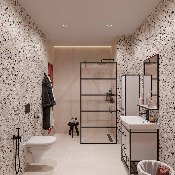 Villeroy&Boch O.novo Унитаз подвесной 36x49 см, безободковый, цвет: белый