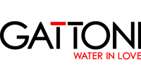 Gattoni