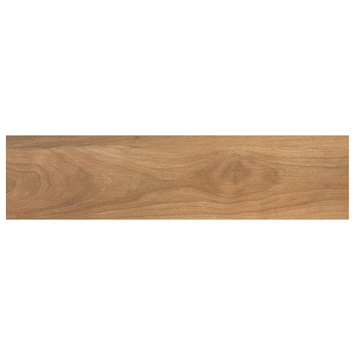 Fap Nuances Керамогранит 22,5x90см, универсальная, цвет: rovere matt