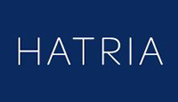Hatria
