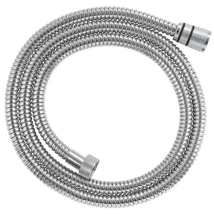 Grohe Rotaflex Шланг для душа 150см., цвет: хром