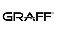 Graff