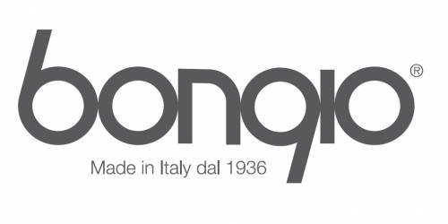 Bongio новинки 2016