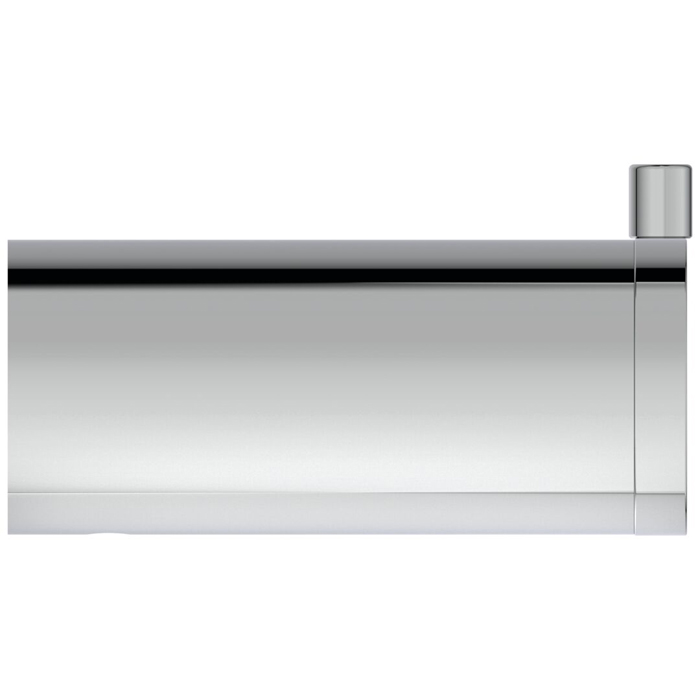 Ideal Standard Conca Держатель для туалетной бумаги., без крышки, настенный, цвет: хром