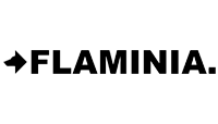 Flaminia
