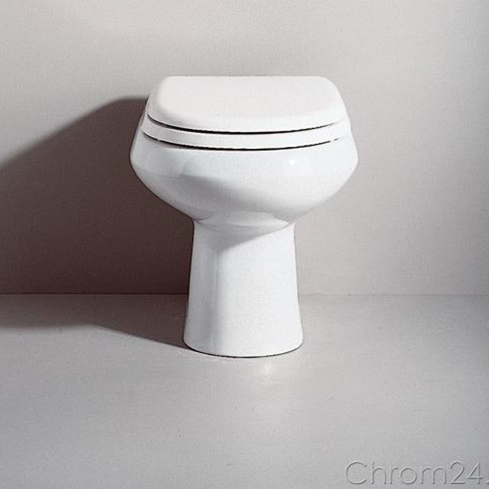 Унитазы и биде Flaminia Metro - описание , цены, харарактеристики