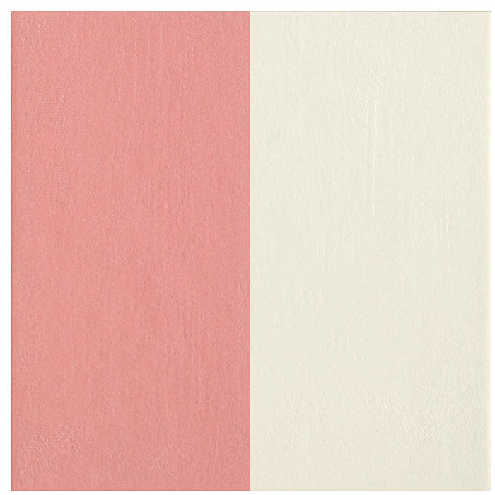 Mutina Puzzle Керамогранит 25х25 см, set of patterns, универсальный, глазурованный, цвет: murano