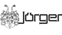 Jorger
