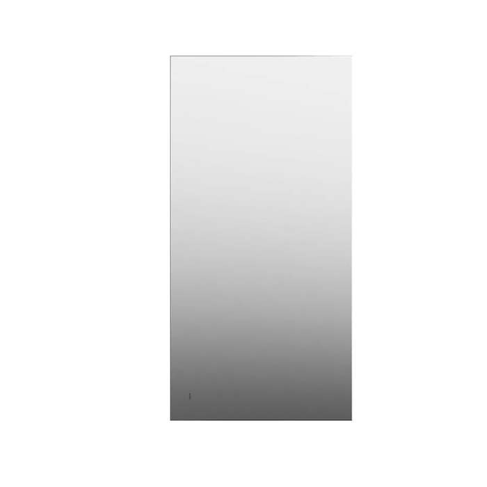 Kerama Marazzi Vetrata Зеркало 45х90см., сенсор со сменой цвета подсветки и антизапотеванием