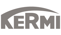 Kermi
