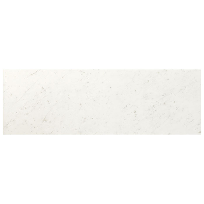 Fap Roma Diamond Керамическая плитка 25х75см, настенная, цвет: brillante/carrara
