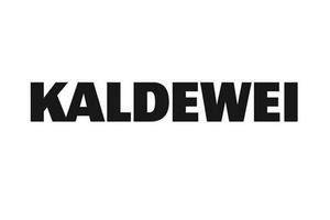 Kaldewei