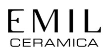 Emilceramica