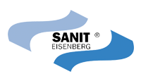 Sanit