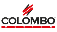 Colombo