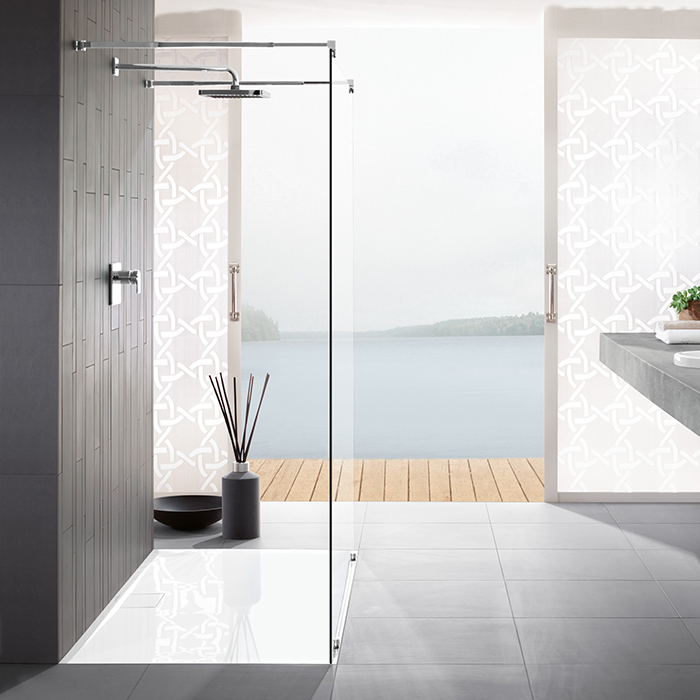 Villeroy&Boch Architectura Душевой поддон 160х70х1.5см., акрил, цвет: альпийский белый