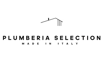 Plumberia Selection