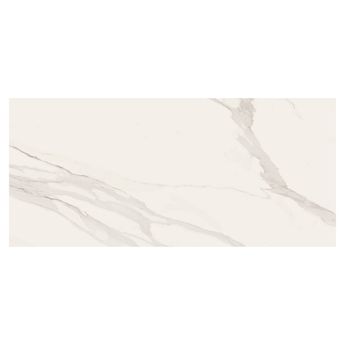 Fap Roma Diamond Керамическая плитка 50x110см, настенная, цвет: brillante/statuario