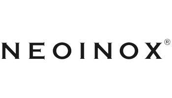 Neoinox