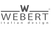 Webert