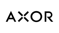 Axor