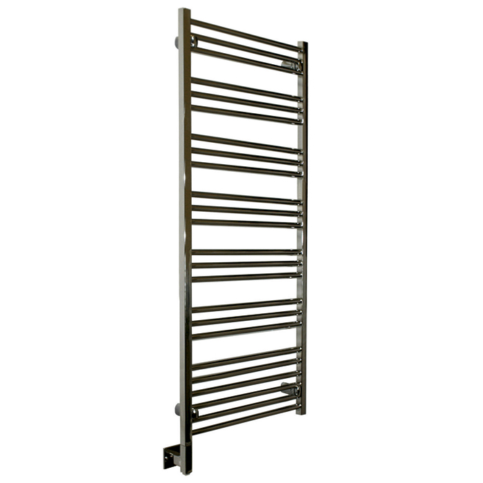 Neoinox Bras Полотенцесушитель 150x60см, электрический, тэн, цвет: хром