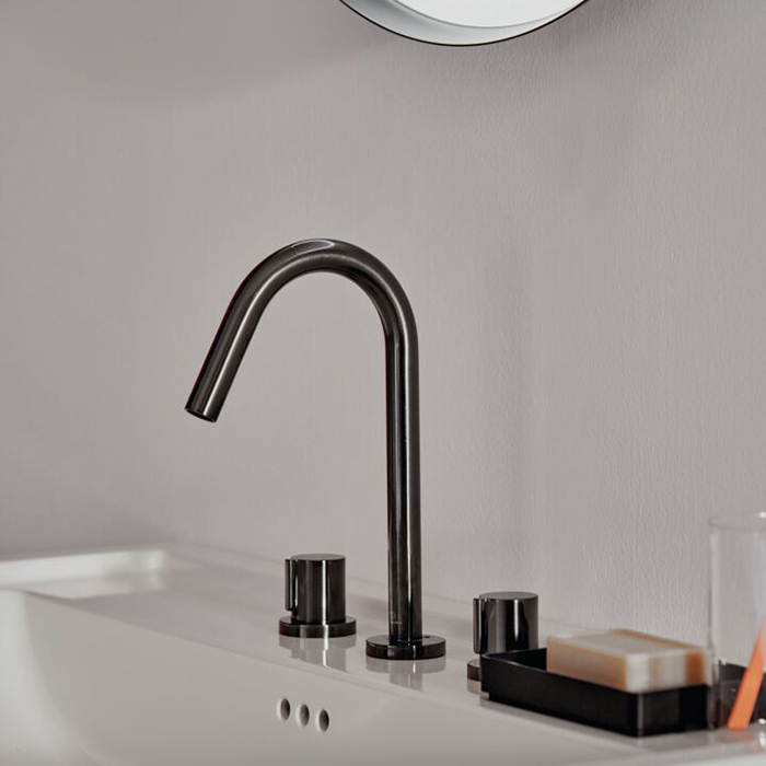 Ideal Standard Calla Раковина подвесная 86.5х54см., с 3 отв., цвет: белый