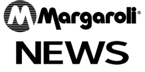 Margaroli News