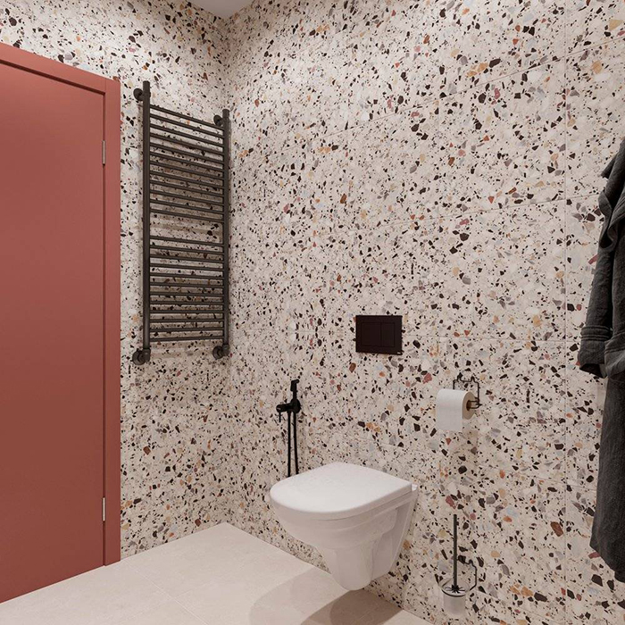 Villeroy&Boch O.novo Унитаз подвесной 36x49 см, безободковый, цвет: белый