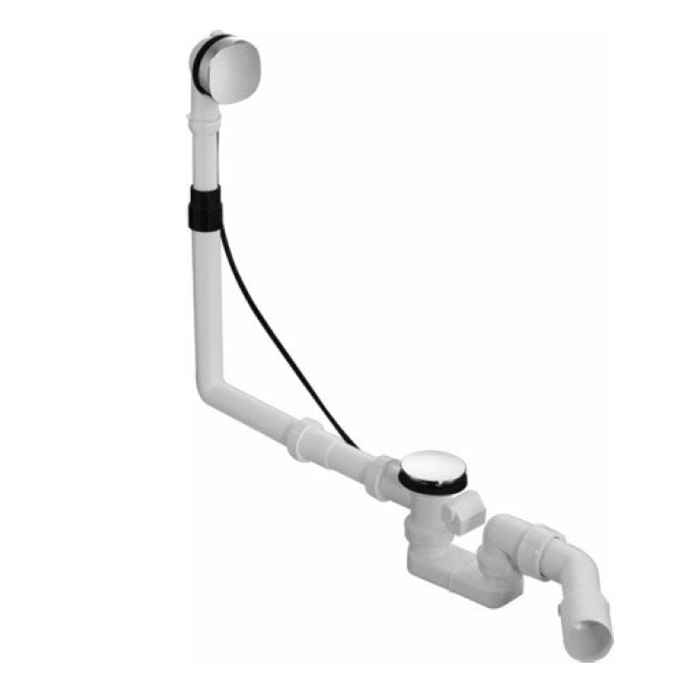 Инженерная сантехника Duravit Starck 1 