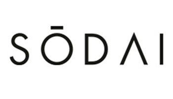 Sodai Design