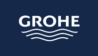 Grohe