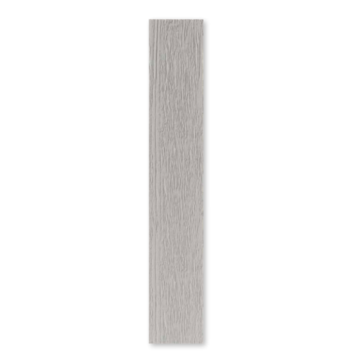 laDiva Daniela Керамогранит 10x60см, прямоугольная, цвет: martillo