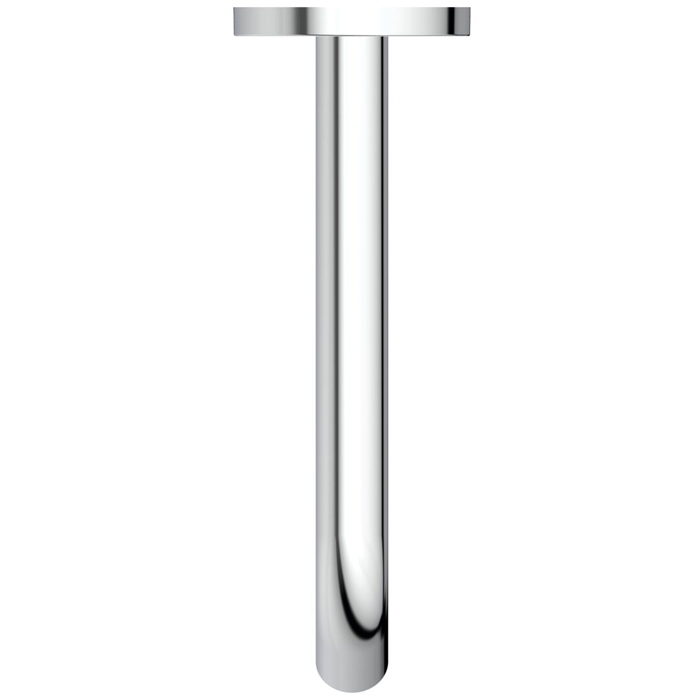 Ideal Standard Ceraline Nuovo Излив для ванны 18см., настенный, подключение 1/2", цвет: хром