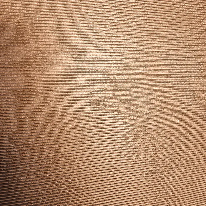 Sodai Design Triomphe Керамогранит 120x60см, универсальный, цвет: bronze